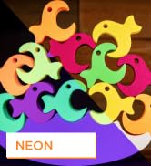 Polymaker Panchroma Neon PLA Filament 1.75mm Green, 1.75 Neon Green PLA 3D Printing Filament 1kg ...