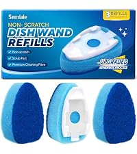 https://m.media-amazon.com/images/S/aplus-media-library-service-media/401be95d-edf4-4285-968d-c608fb42faf4.__AC_SR200,225___.jpg
