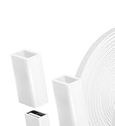 USB A TO A EXTENSION CABLE