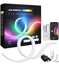 https://m.media-amazon.com/images/S/aplus-media-library-service-media/a15e2112-7920-4685-858c-8524d3f2301b.__CR0,23,362,407_PT0_SX200_V1___.jpg