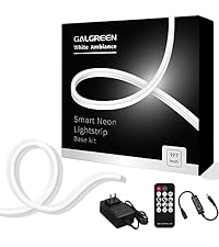 https://m.media-amazon.com/images/S/aplus-media-library-service-media/08cab719-b66b-41a5-9fff-9fd461136af7.__CR0,0,400,450_PT0_SX200_V1___.png