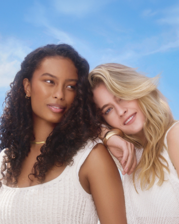 Malibu C 40 Years of Laid-back, lab-backed haircare