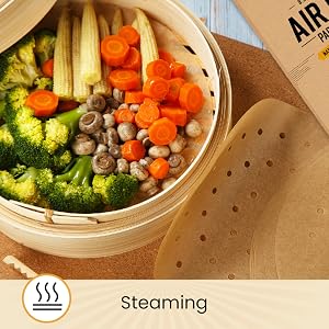 airfryer