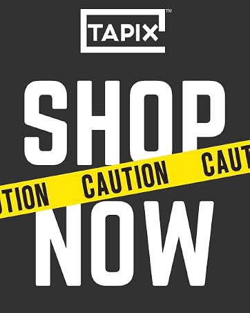 tapix