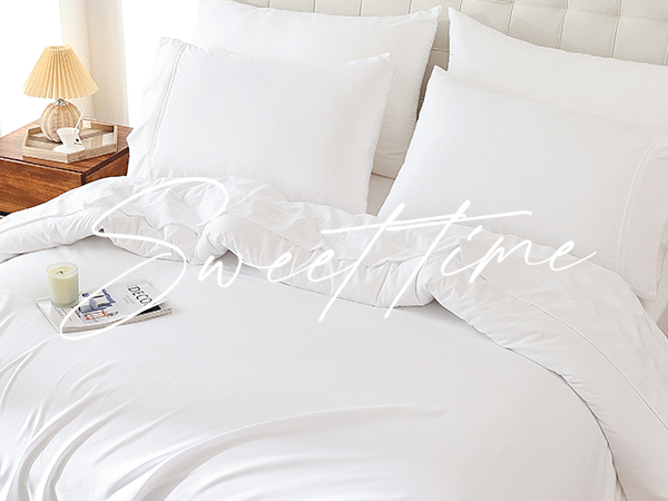 Sheets Set