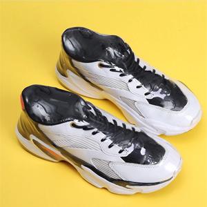 shoe shrink bags