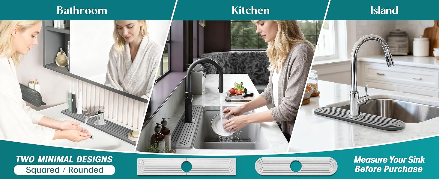 sink protectors for kitchen sink