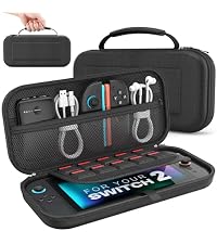 https://m.media-amazon.com/images/I/51RNI9XC1BL.__AC_SR200,225___.jpg