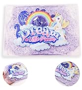 Pillows for Sleeping,Hot Cold Pack for People Sleeping,Coolest Pillow Heat and Moisture Reducing,...