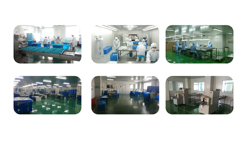 FACTORY