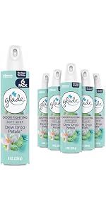 https://m.media-amazon.com/images/S/aplus-media-library-service-media/f8b9b5ee-b8d3-45f9-9fc1-fbaa2e334d07.__AC_SR150,300___.jpg