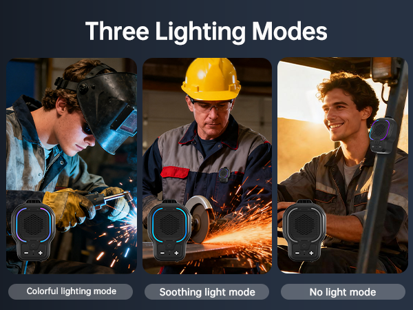 speakers bluetooth wireless