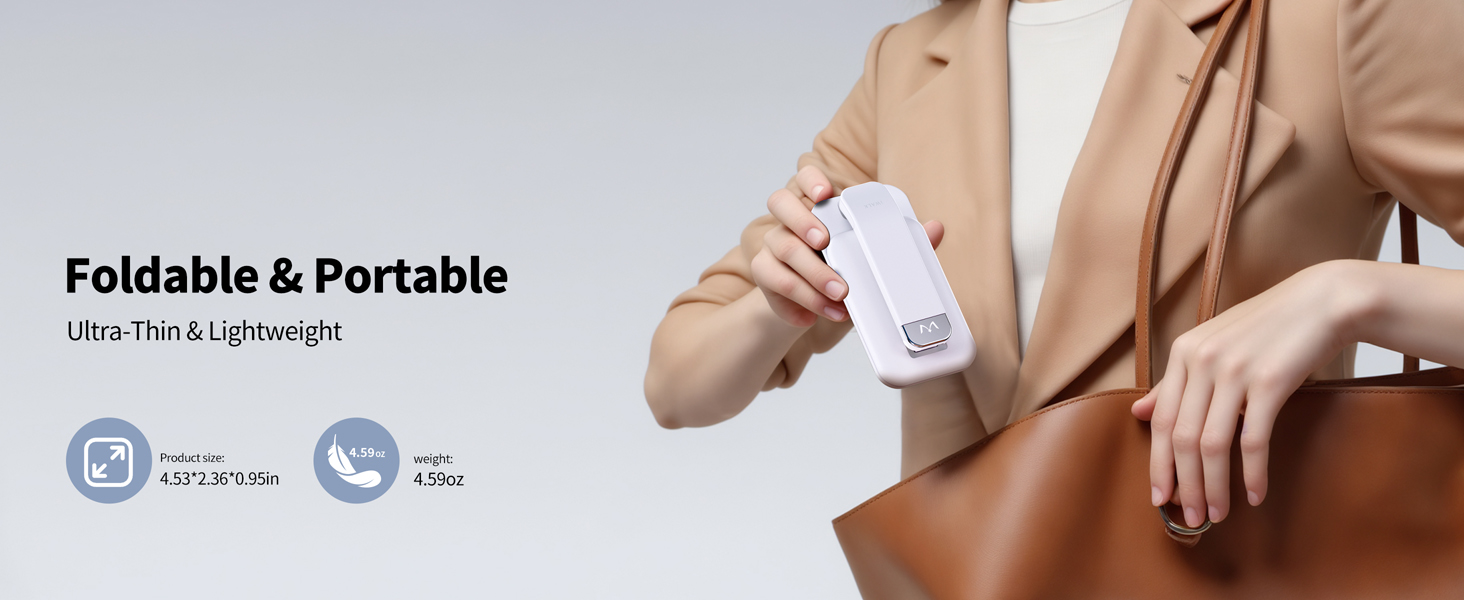 magsafe phone station