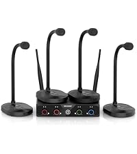 https://m.media-amazon.com/images/I/31gtN30ud7L.__AC_SR200,225___.jpg