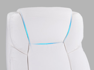 big and tall office chair ergonomic office chair executive office chair leather office chair