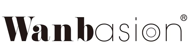 wanbasion