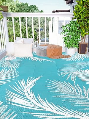 outdoor rugs