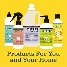 product line