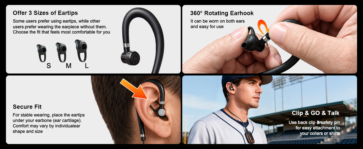 small walkie talkies sinorise mini walkie talkies HAOO mini walkie talkies