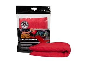 towel
