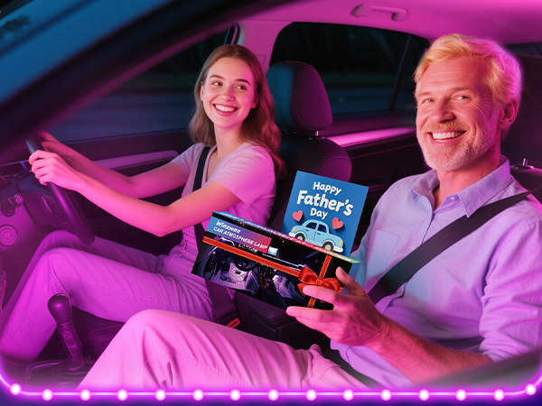 fathers day gifts for dad