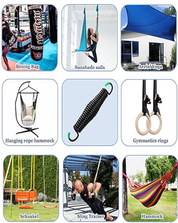 https://m.media-amazon.com/images/S/aplus-media-library-service-media/c7d96c00-cd7b-42a7-ae29-ab53c91521ab.__CR0,23,463,579_PT0_SX362_V1___.jpg