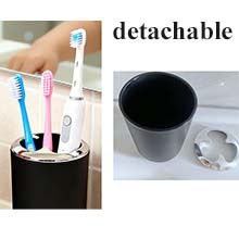 bathroom counter set