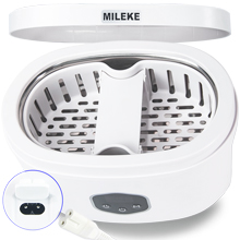 ULTRASONIC CLEANER KITS