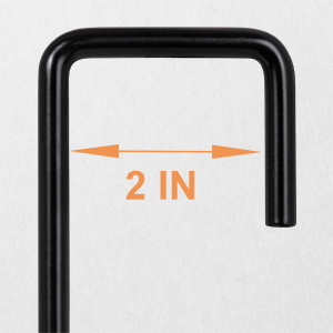 kayak hooks for hanging outdoor, pool hooks, alumawood hooks, pool equipment hooks, kayak hooks