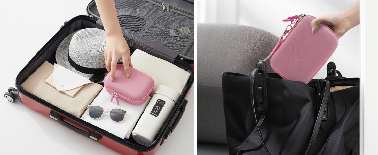 Portable