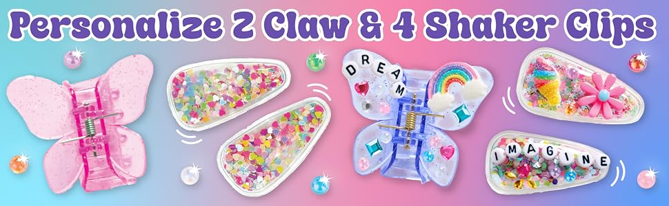 girls toys age 6-8,6 year old girl birthday gift,birthday gifts for girls,crafts for girls ages 4-8
