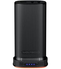 https://m.media-amazon.com/images/S/aplus-media-library-service-media/035c750e-d750-4d3e-892f-ef88d9935e71.__AC_SR200,225___.jpg