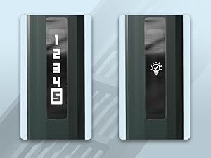 electric precision screwdriver rechargeable electric precision screwdriver set magnetic