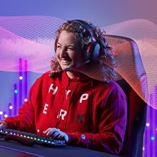 headphones for gaming game headset with microphone gamer headset audifonos gaming game headset