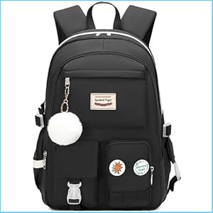 school backpack