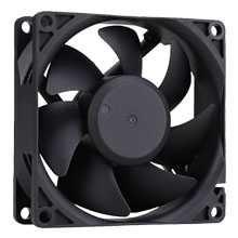 Durable plastic material