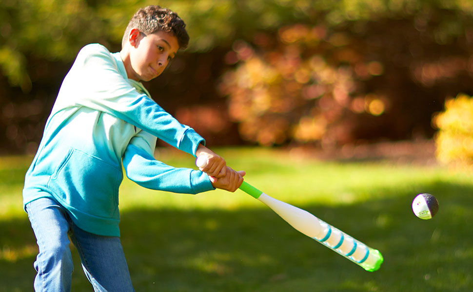 nerf bat, nerf baseball bat, nerf game, nerf ball, nerf baseball, baseball nerf, nerf sports, bat