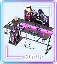 https://m.media-amazon.com/images/S/aplus-media-library-service-media/61ee7405-17f3-4580-8653-1e105dfbeb15.__CR0,0,2000,2250_PT0_SX200_V1___.jpg