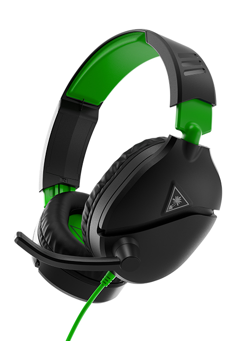 Recon 70X Gaming Headset