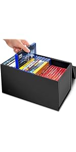 https://m.media-amazon.com/images/S/aplus-media-library-service-media/4014eda6-4383-4e29-bc06-24a2c71e3394.__AC_SR150,300___.jpg