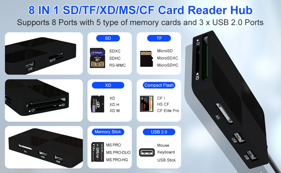 memory stick pro duo sony reader sony pro duo memory card reader xd card reader to iphone
