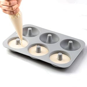 donut pan