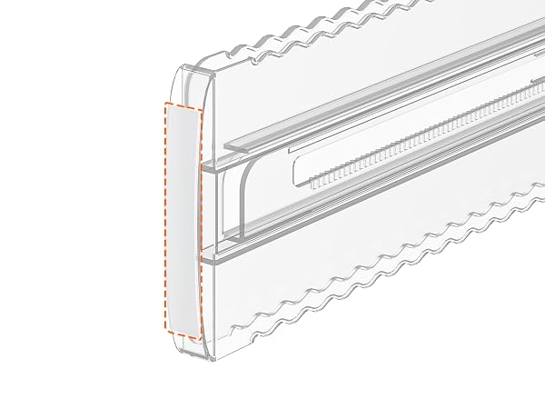 Non-slip Pads