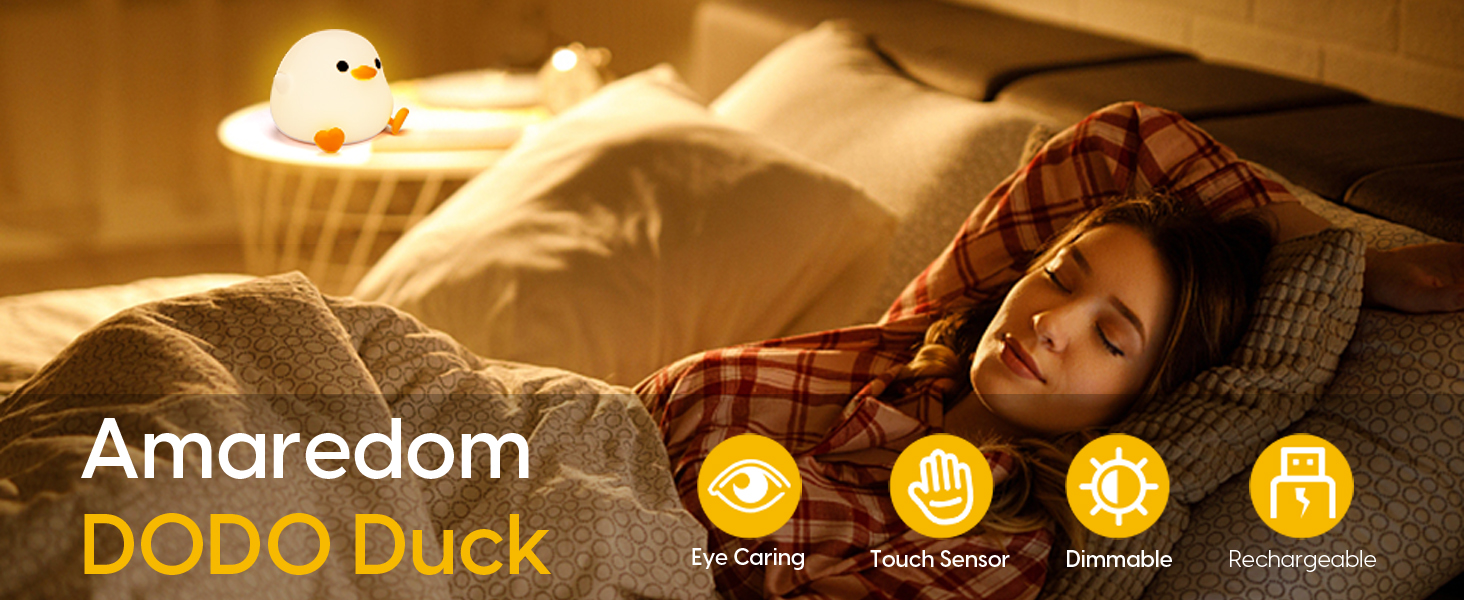 Series of images showing illuminated decorative lamps or light fixtures with warm, golden lighting effects.