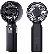 https://m.media-amazon.com/images/I/41wTKMf0gML.__AC_SR200,225___.jpg
