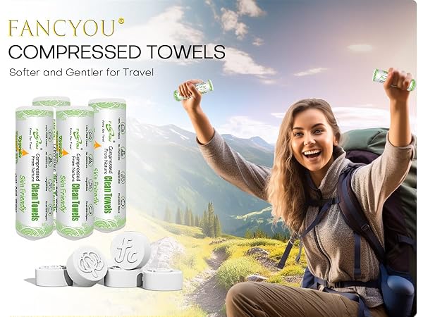 mini travel essentials