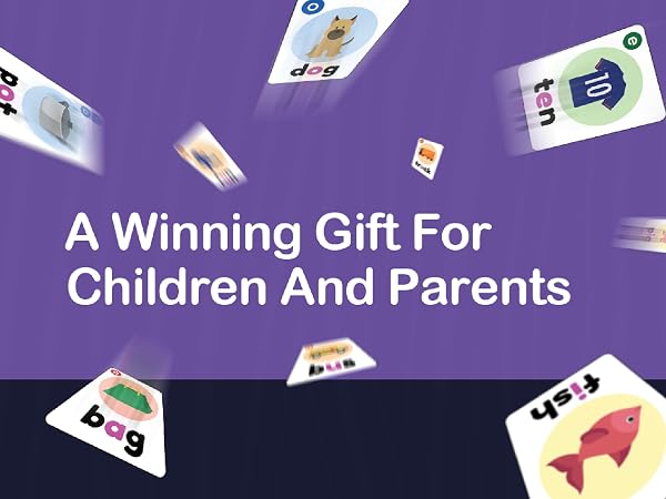 first second grade card games for classroom learning recess