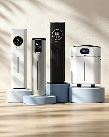https://m.media-amazon.com/images/S/aplus-media-library-service-media/17485a3e-3566-44c5-b8b6-23b6b5cb88ce.__CR0,0,724,906_PT0_SX362_V1___.jpg