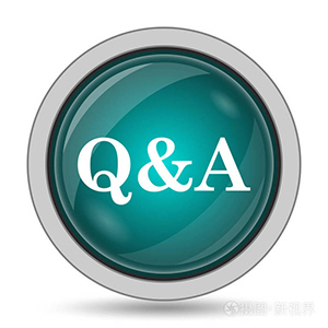 Q&A