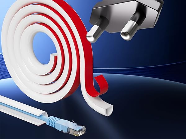 cord hider